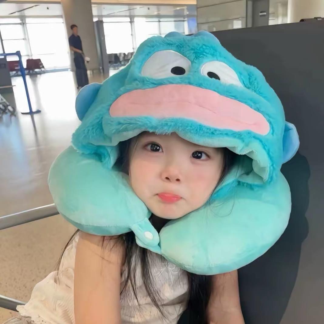 子钰妈妈驾到