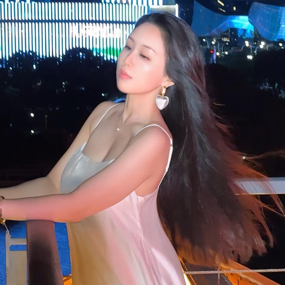 哈哈小月亮