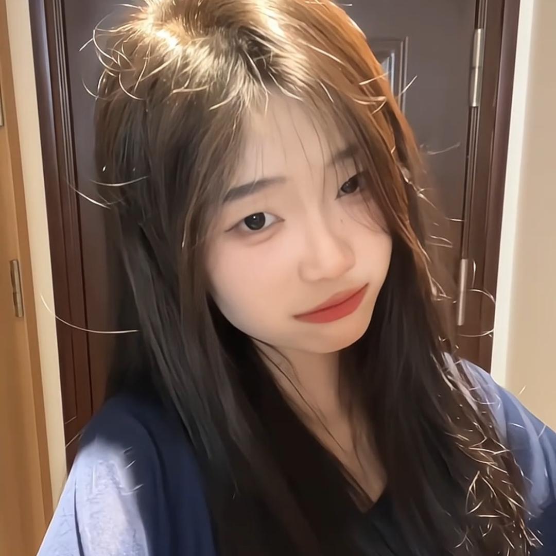 给木木晚安