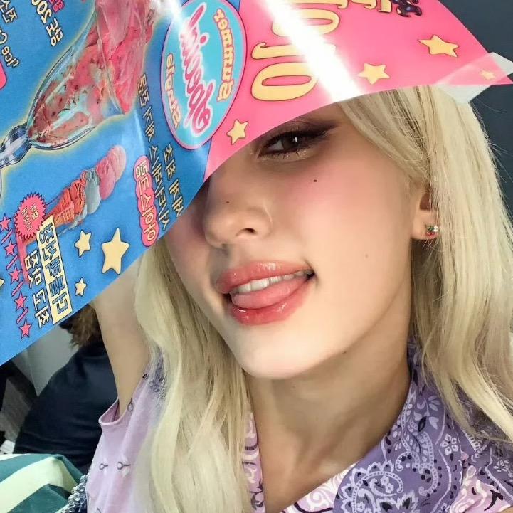 春日部新小x