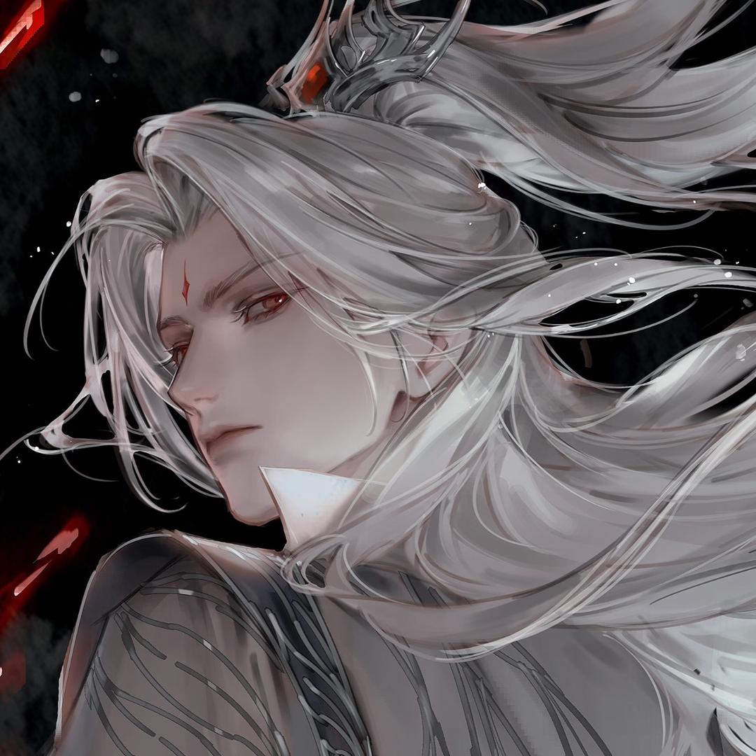 𝙕𝙅𝙞𝙚.