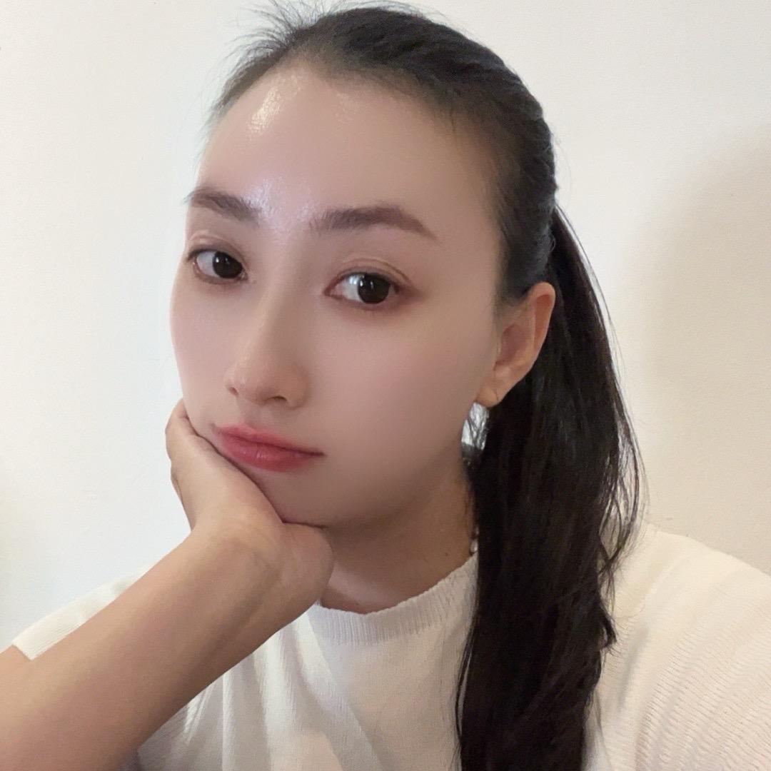 ❤️花花