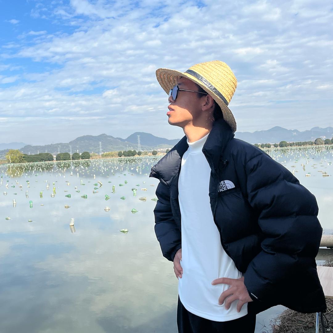 知常珠宝源头养殖