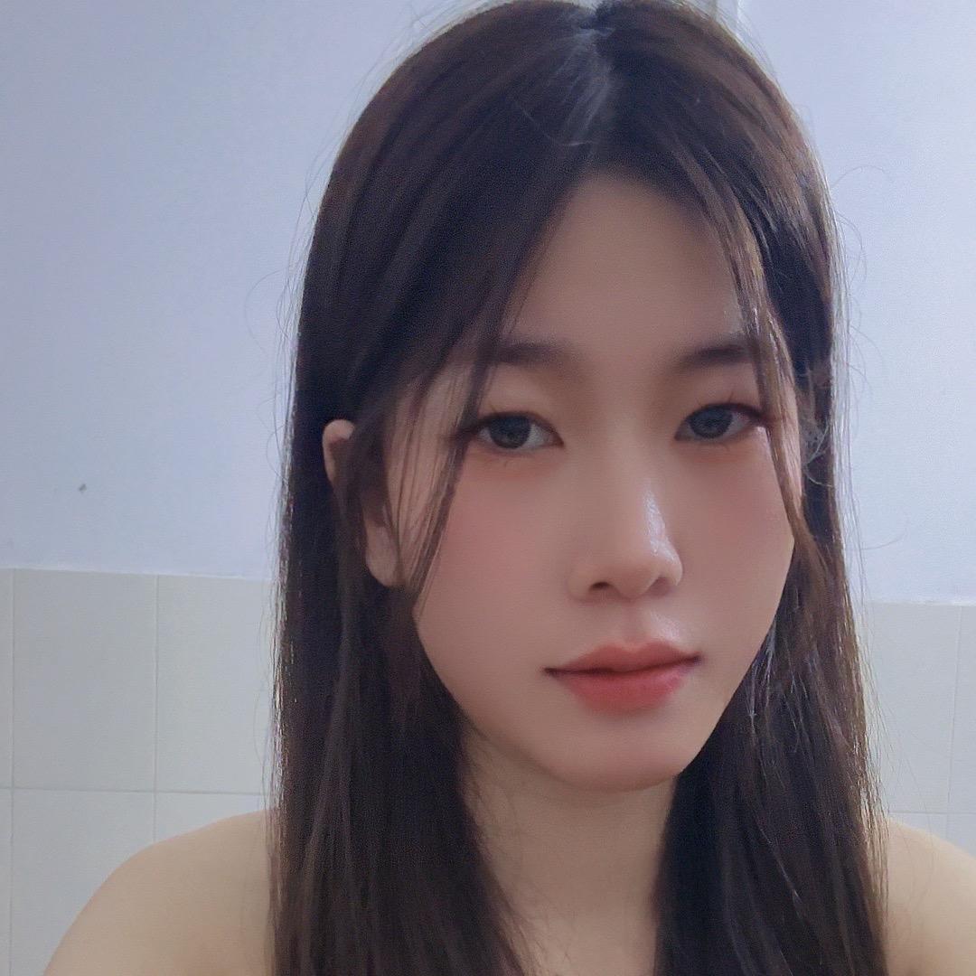 🙈表妹‼️