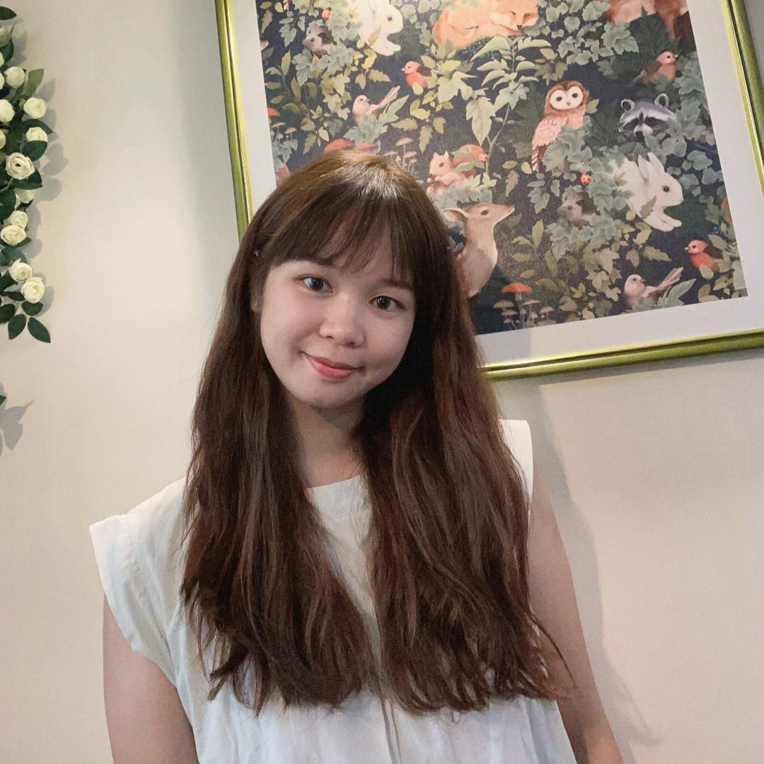 娴儿