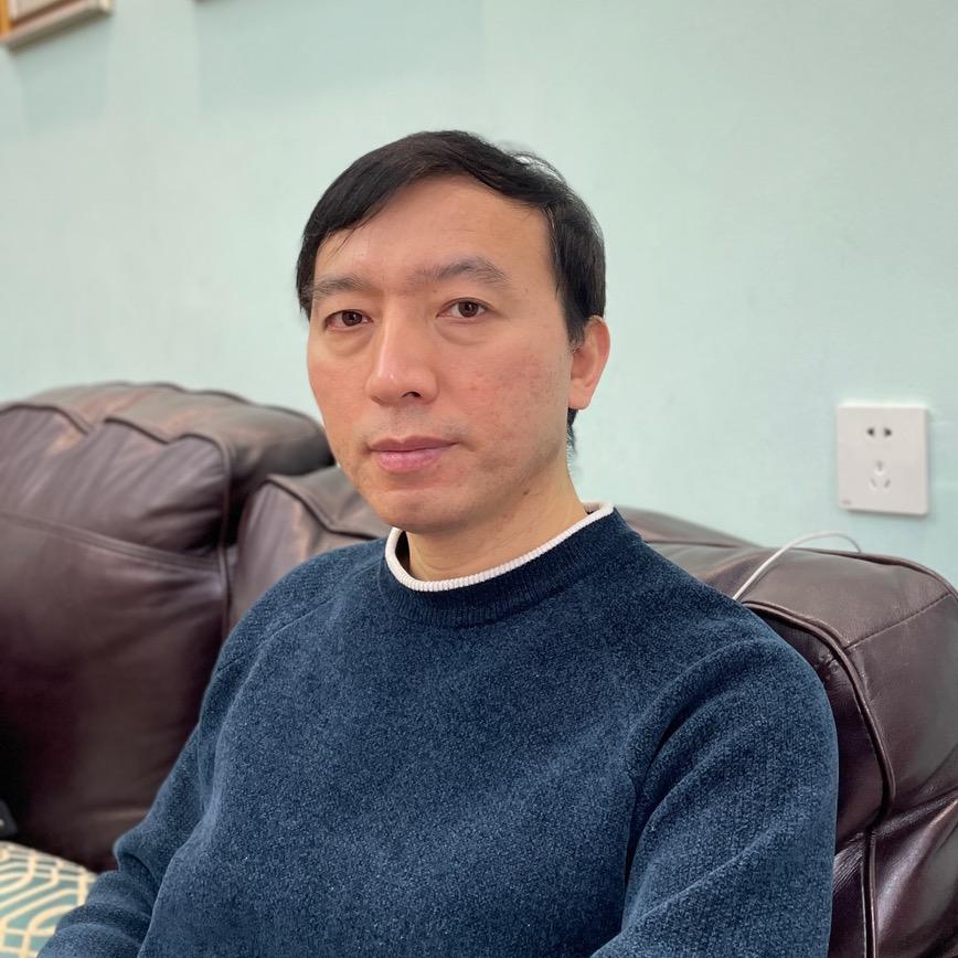 优优工长装修