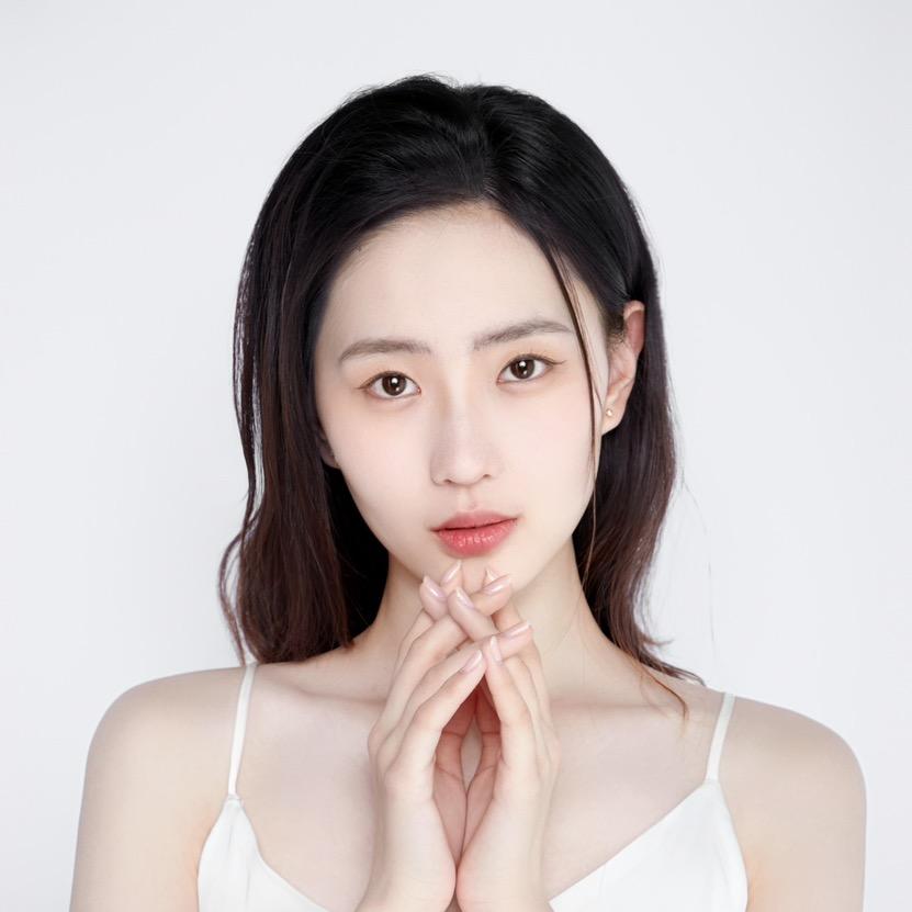 赵小猪哼哼
