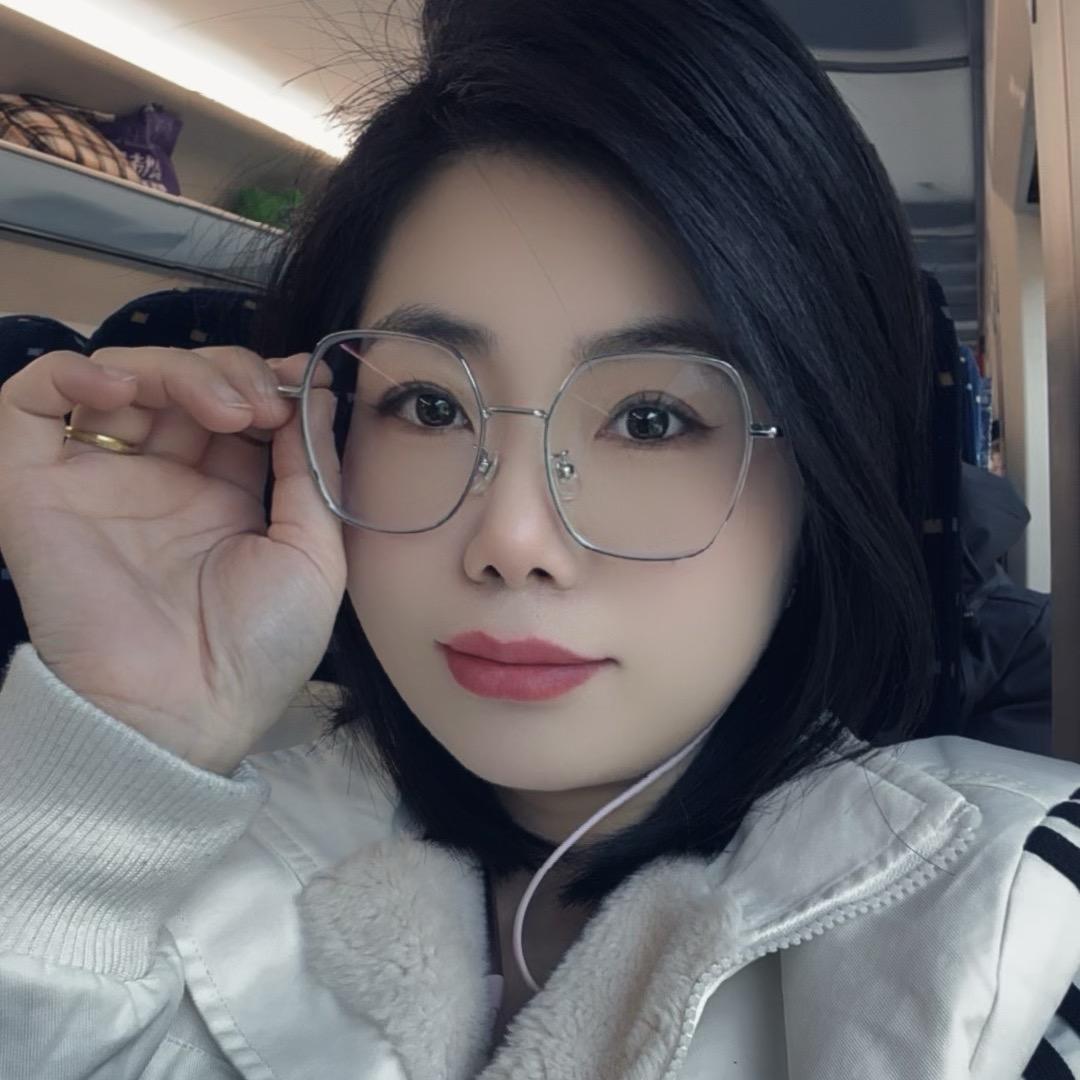 ღ某人༉ ：᭄ꦿོ✰