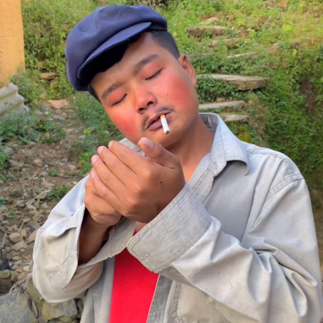 三杯