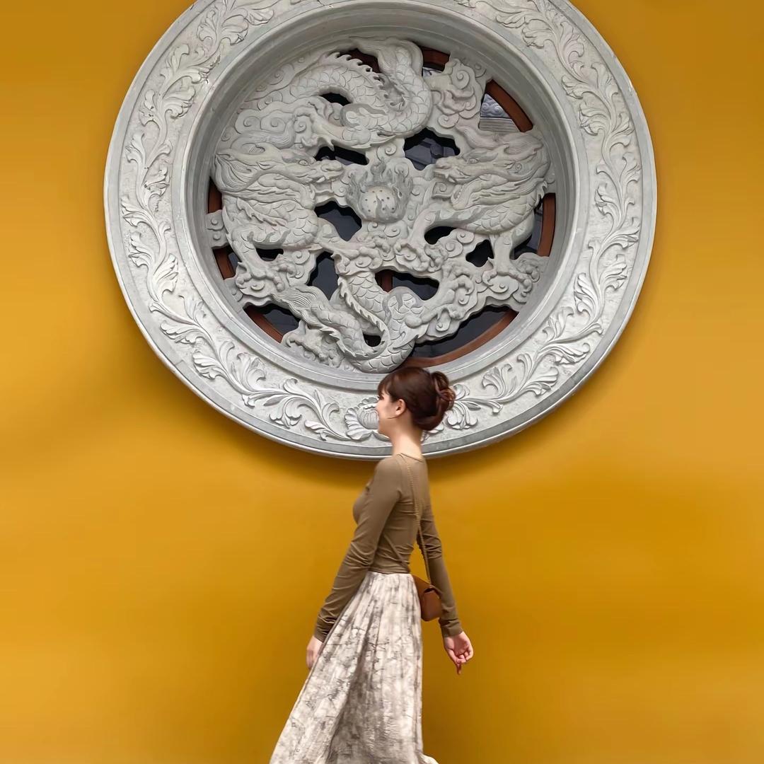 雅芝