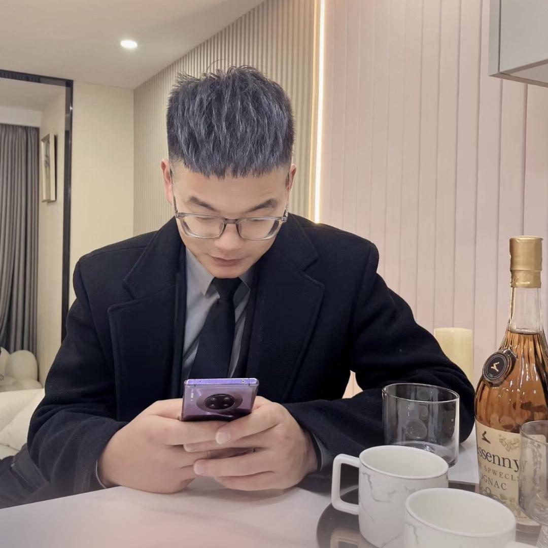 祥哥找房咨询｜仟诚房产