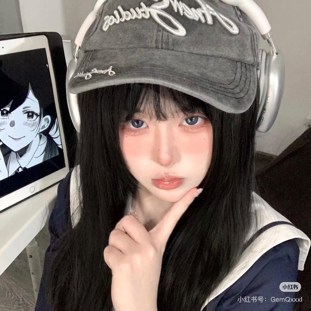 王文问切