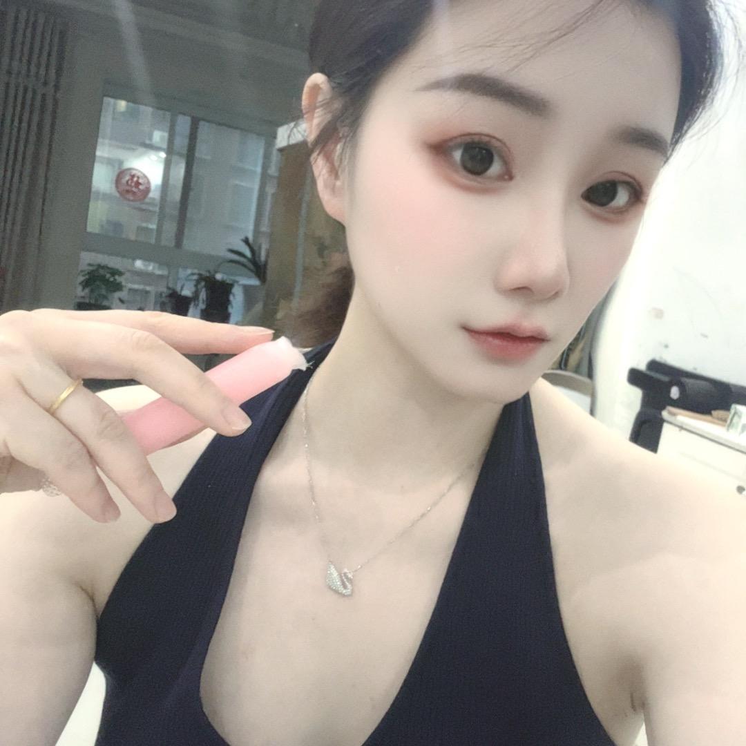 小萍萍💗