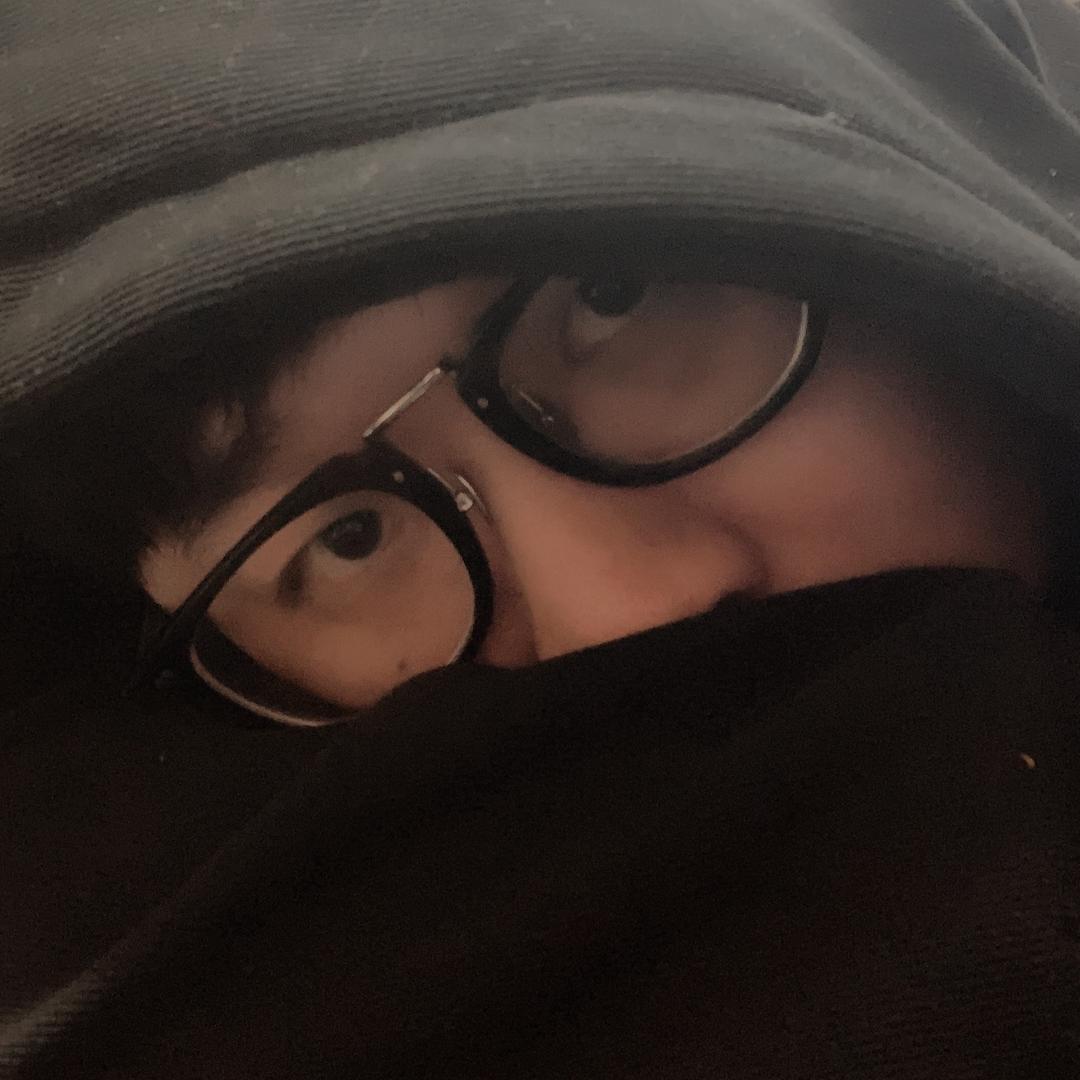 阿景不单飞