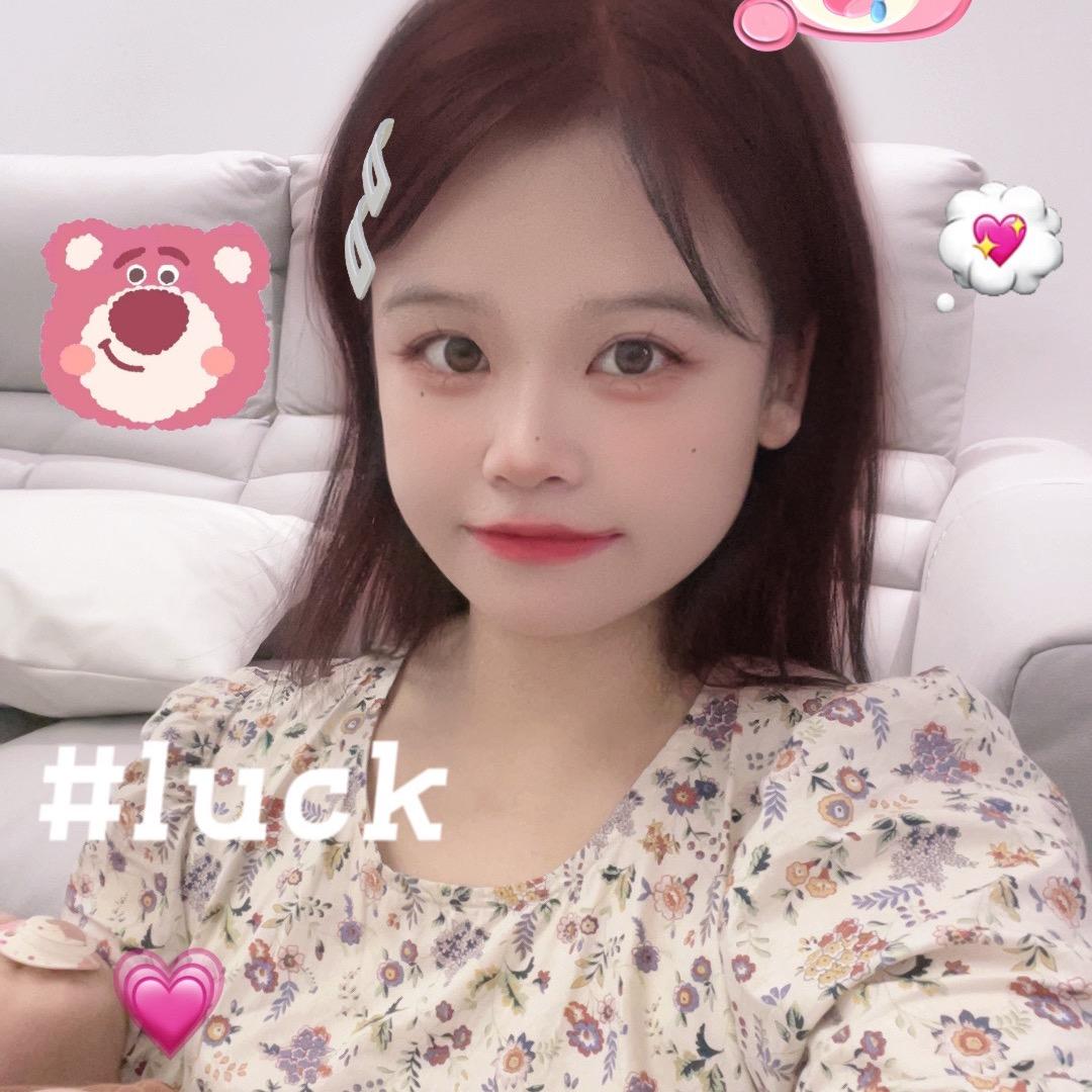章小蝶💄💄