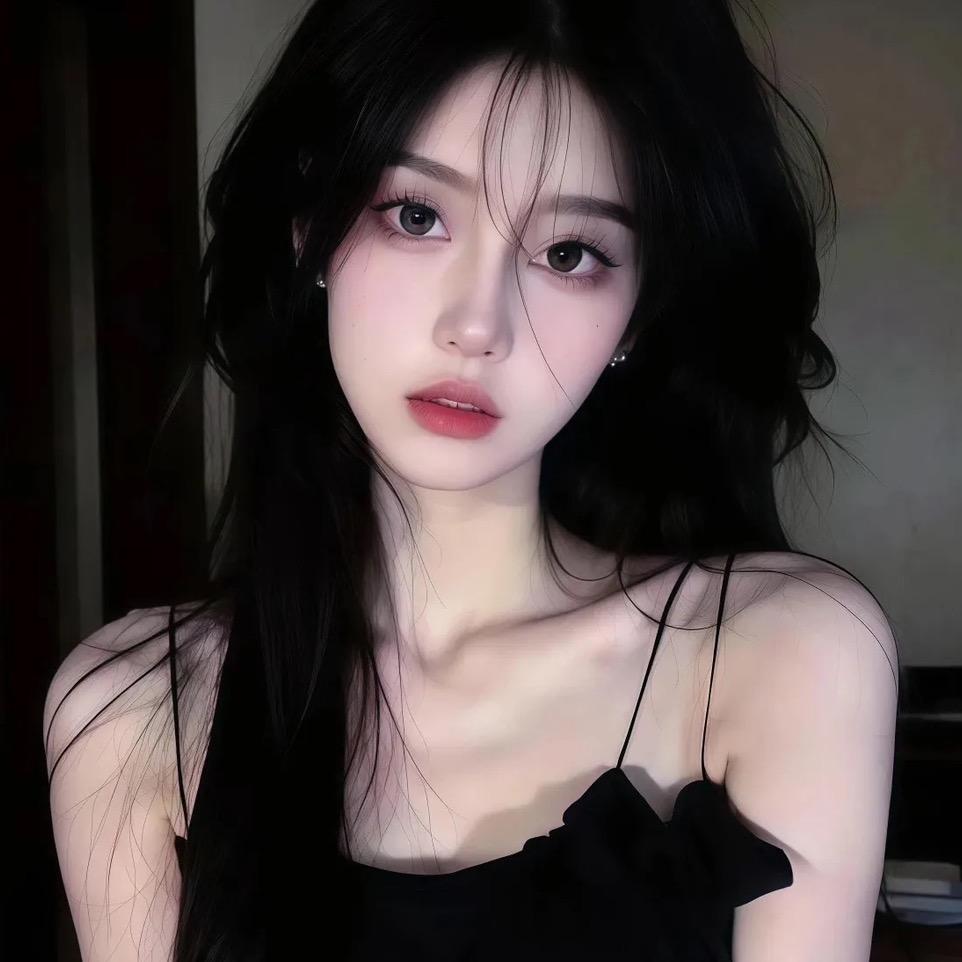 好好心情