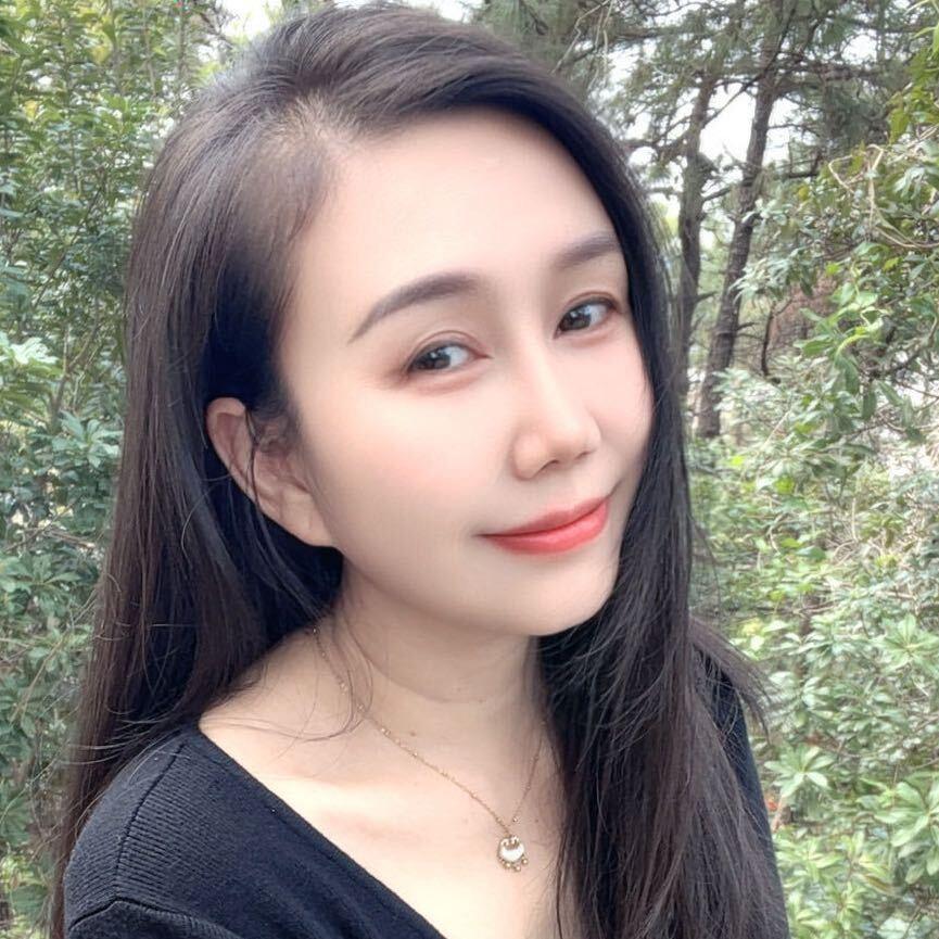 沁玥