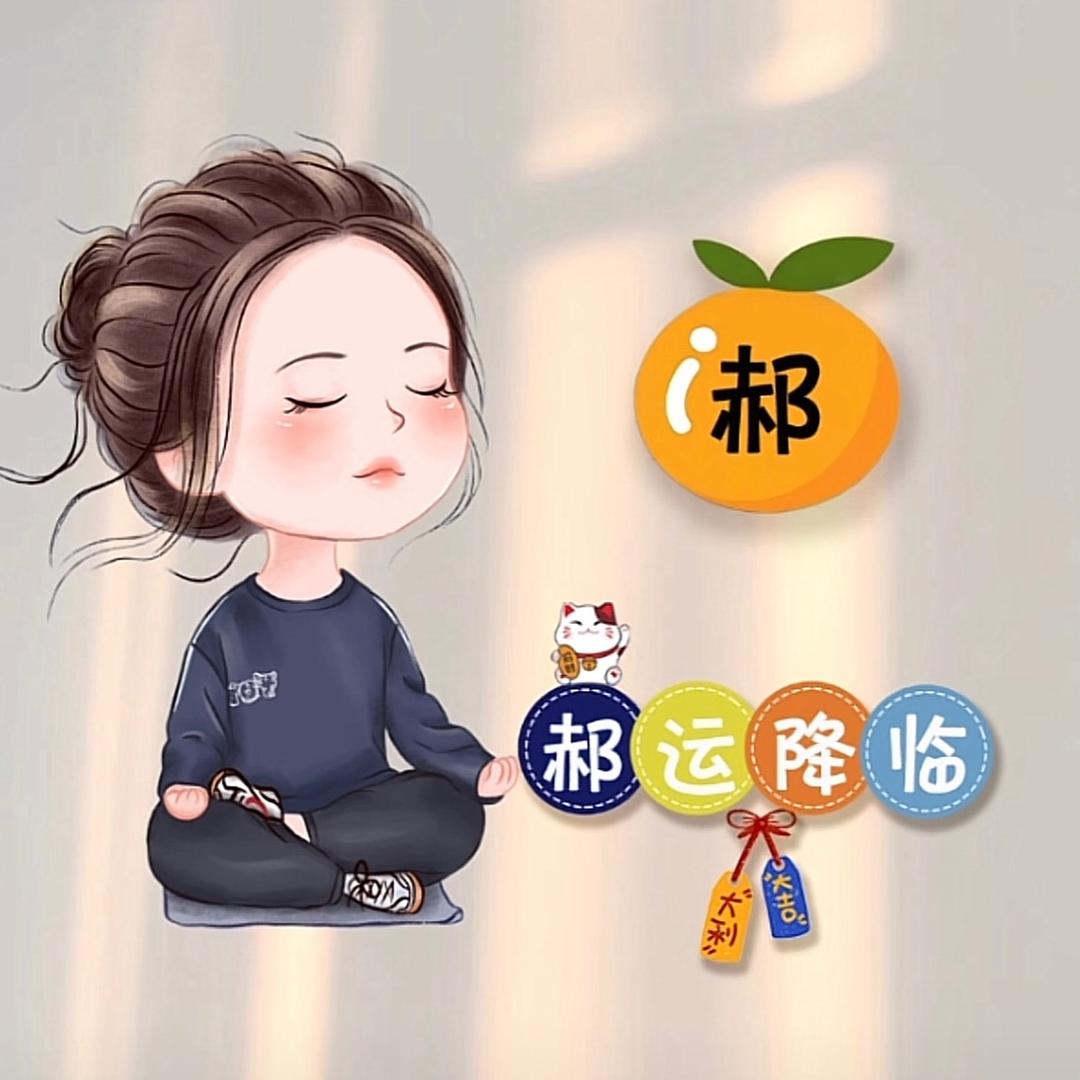 小石头