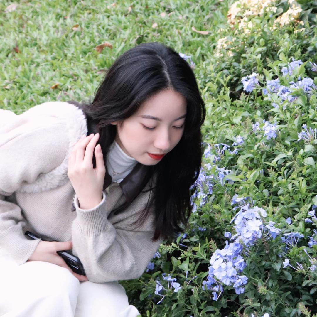 清晨的阳光