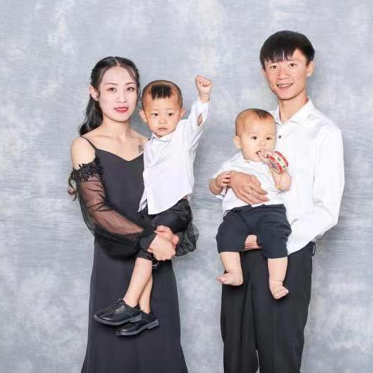 山咔咔d红姐