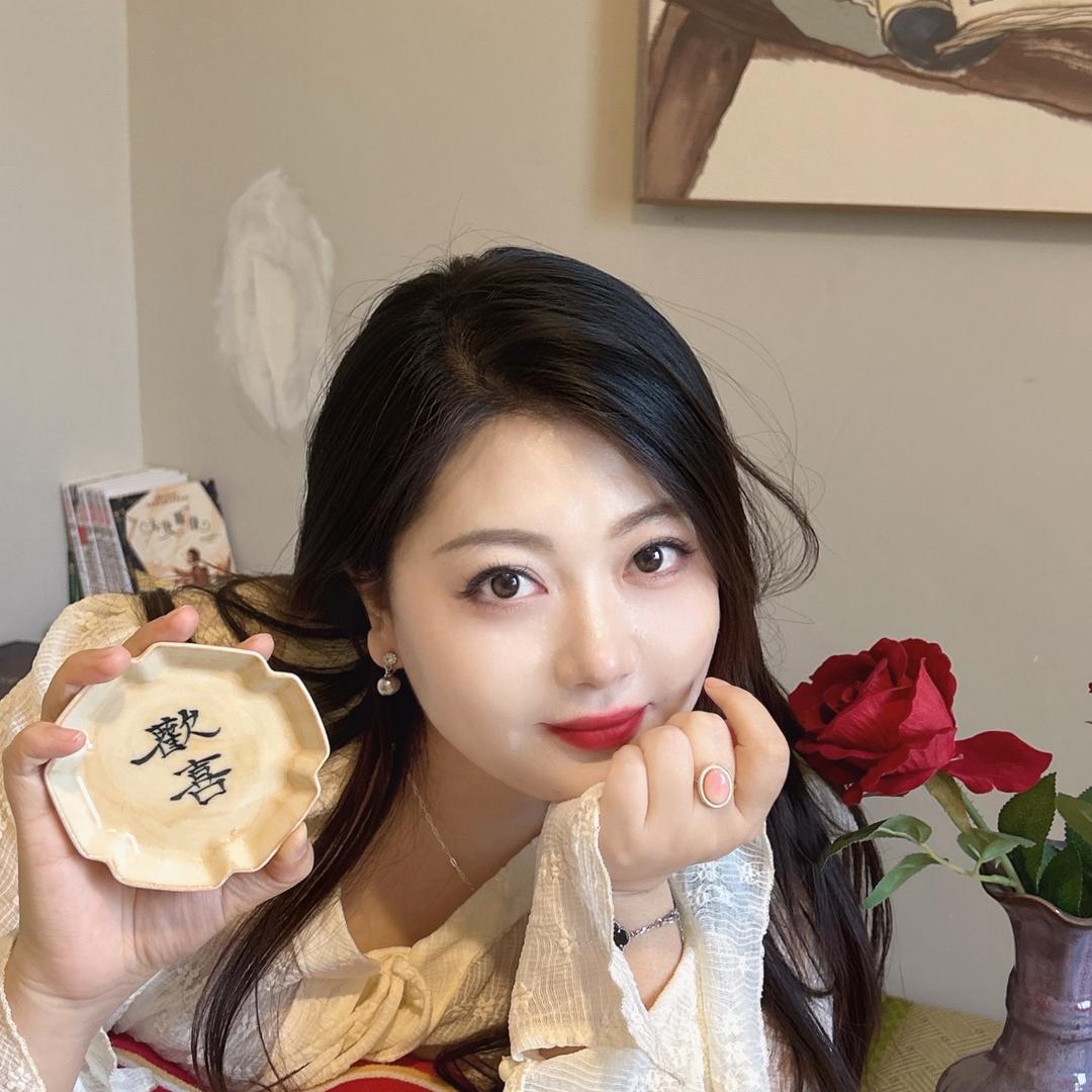 Wuyoo小胖