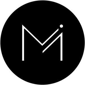 Madofit collection私服