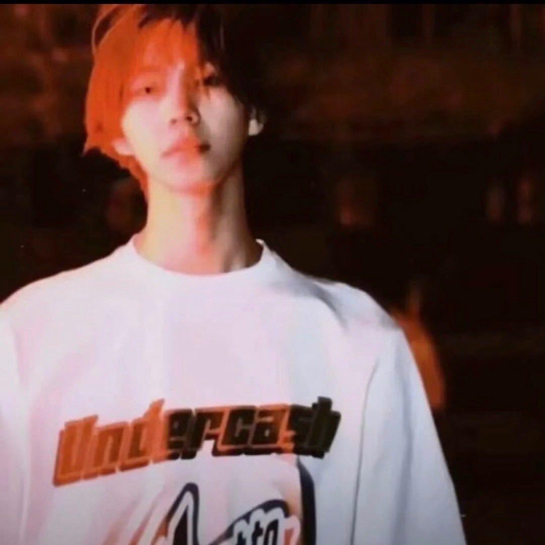 长记性