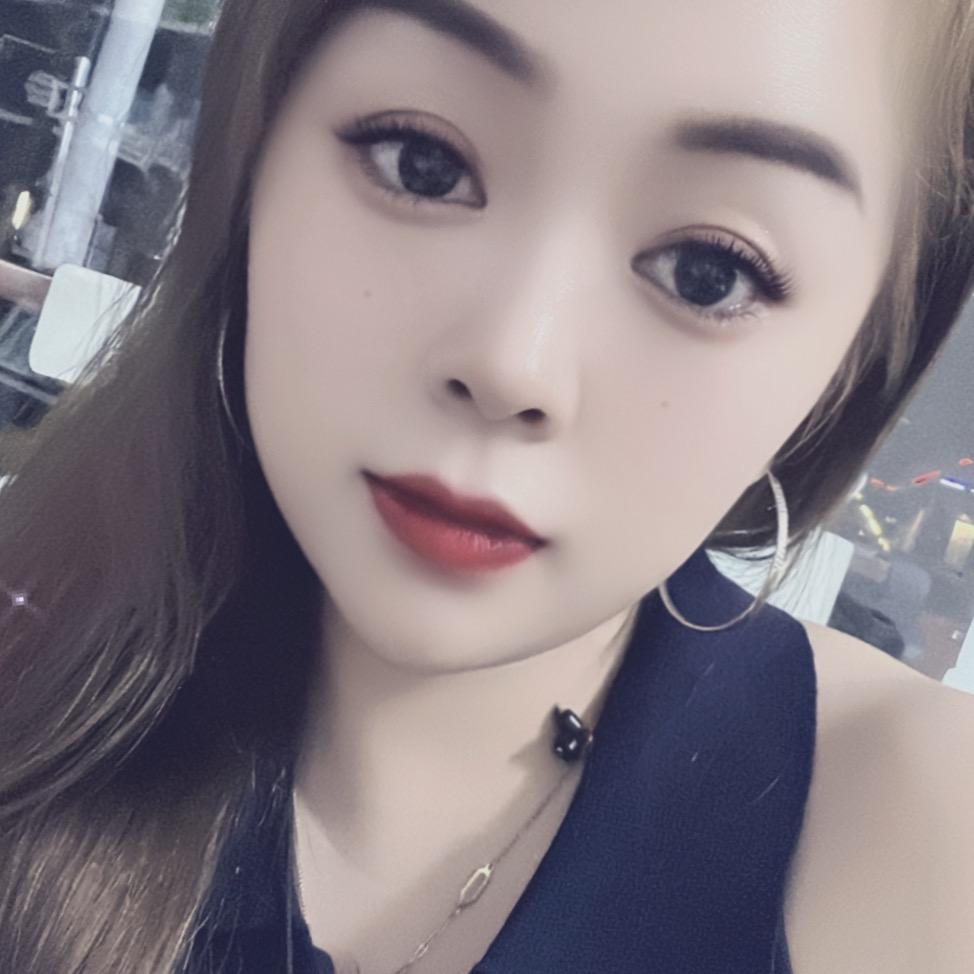 A简美熙洗脸吧@无棣慕绣授权店