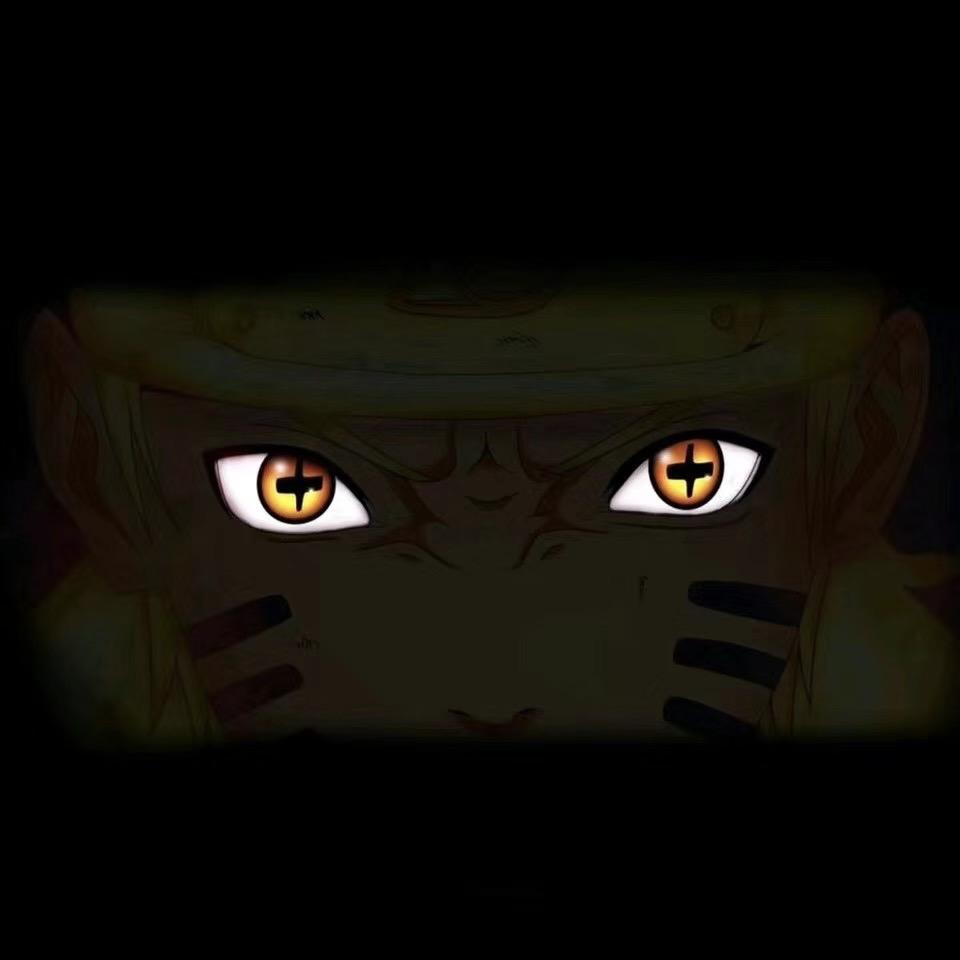 莉