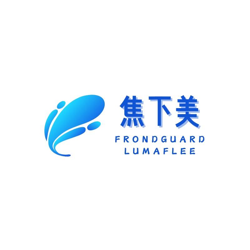 焦下美户外直播间