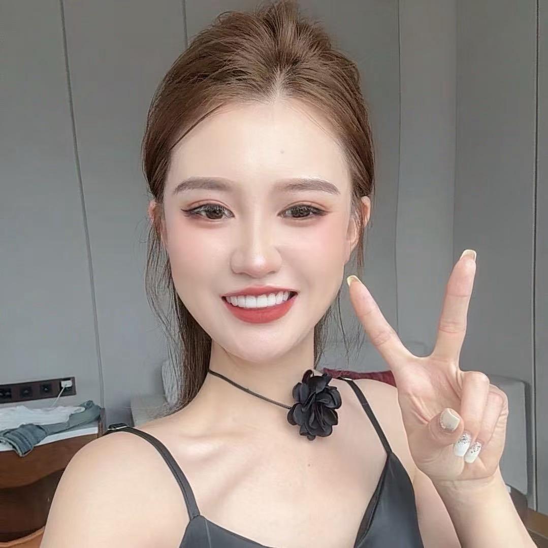 文文姐（阿长严选）