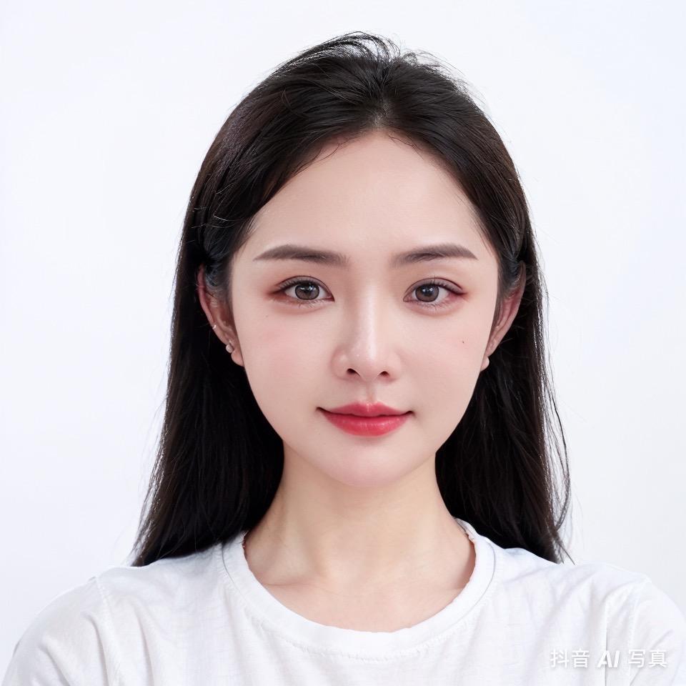 敏儿姐传媒