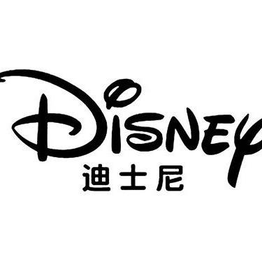 米奇梦幻乐园
