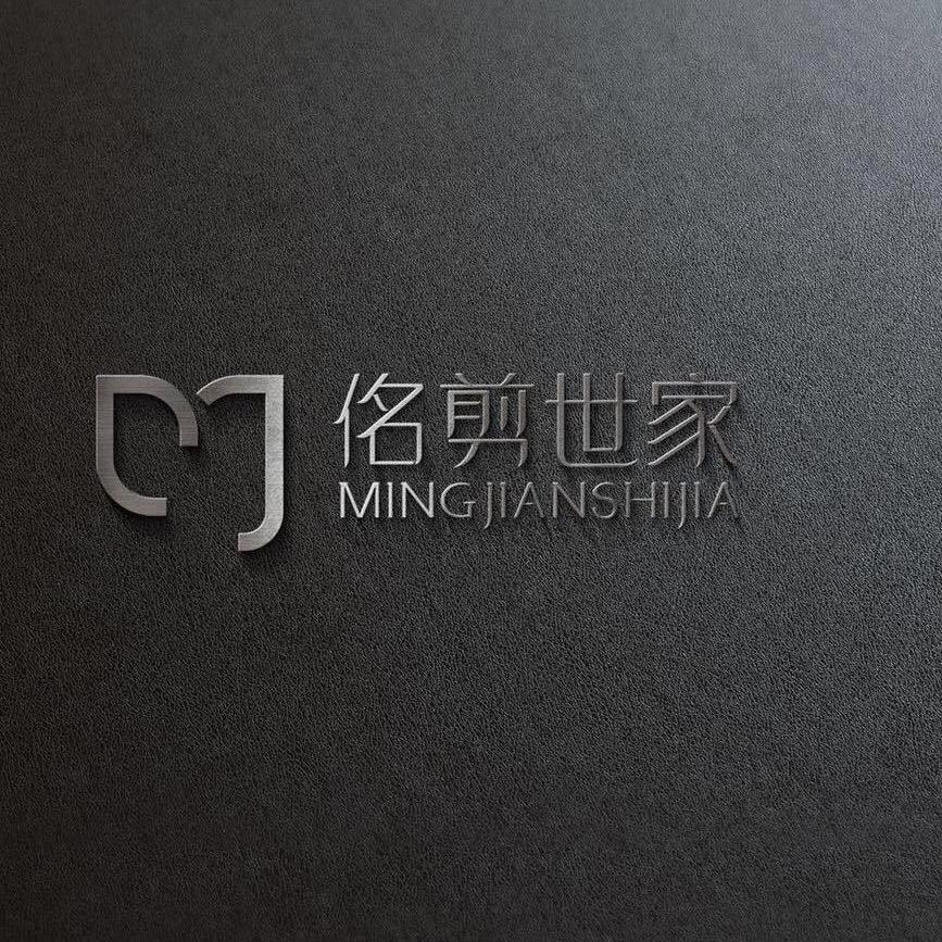 重庆佲剪世家发型设计