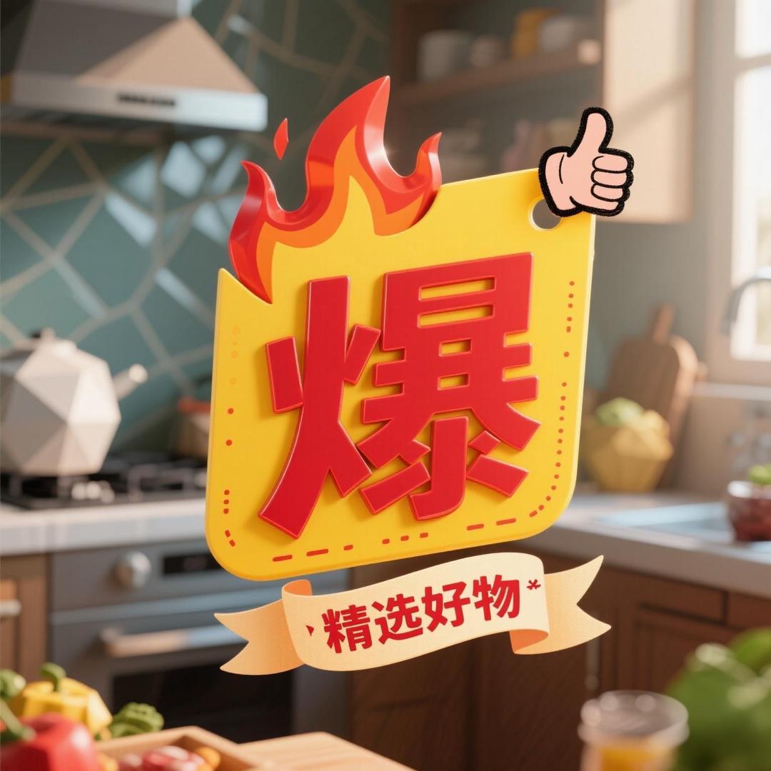 历志一号店