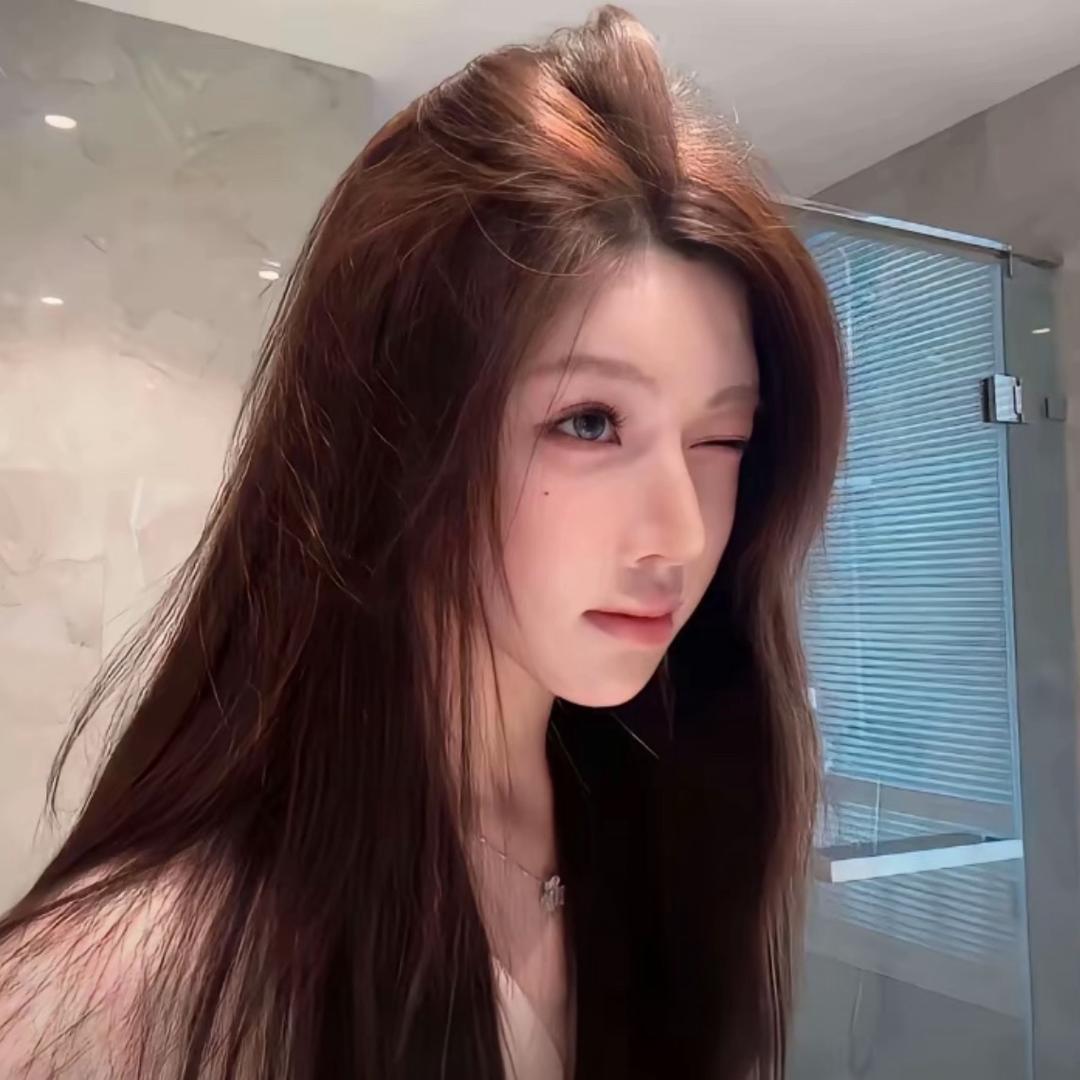 ㅤㅤㅤㅤ妈咪ㅤㅤㅤ