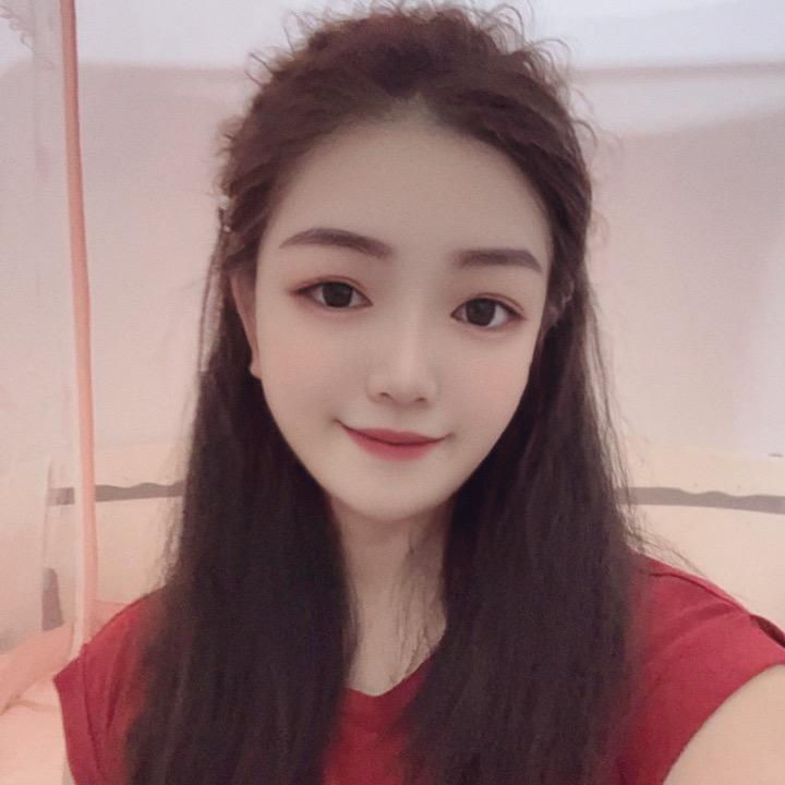 梦醒💞时分
