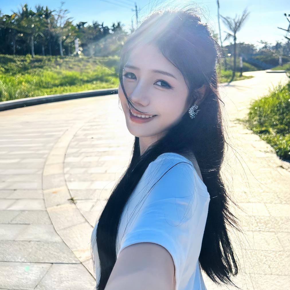 -原来是小潘呀