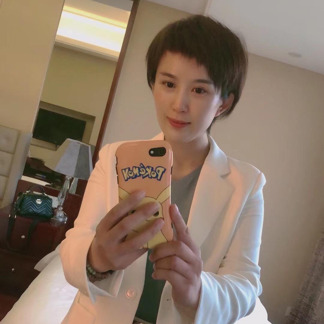 晴好