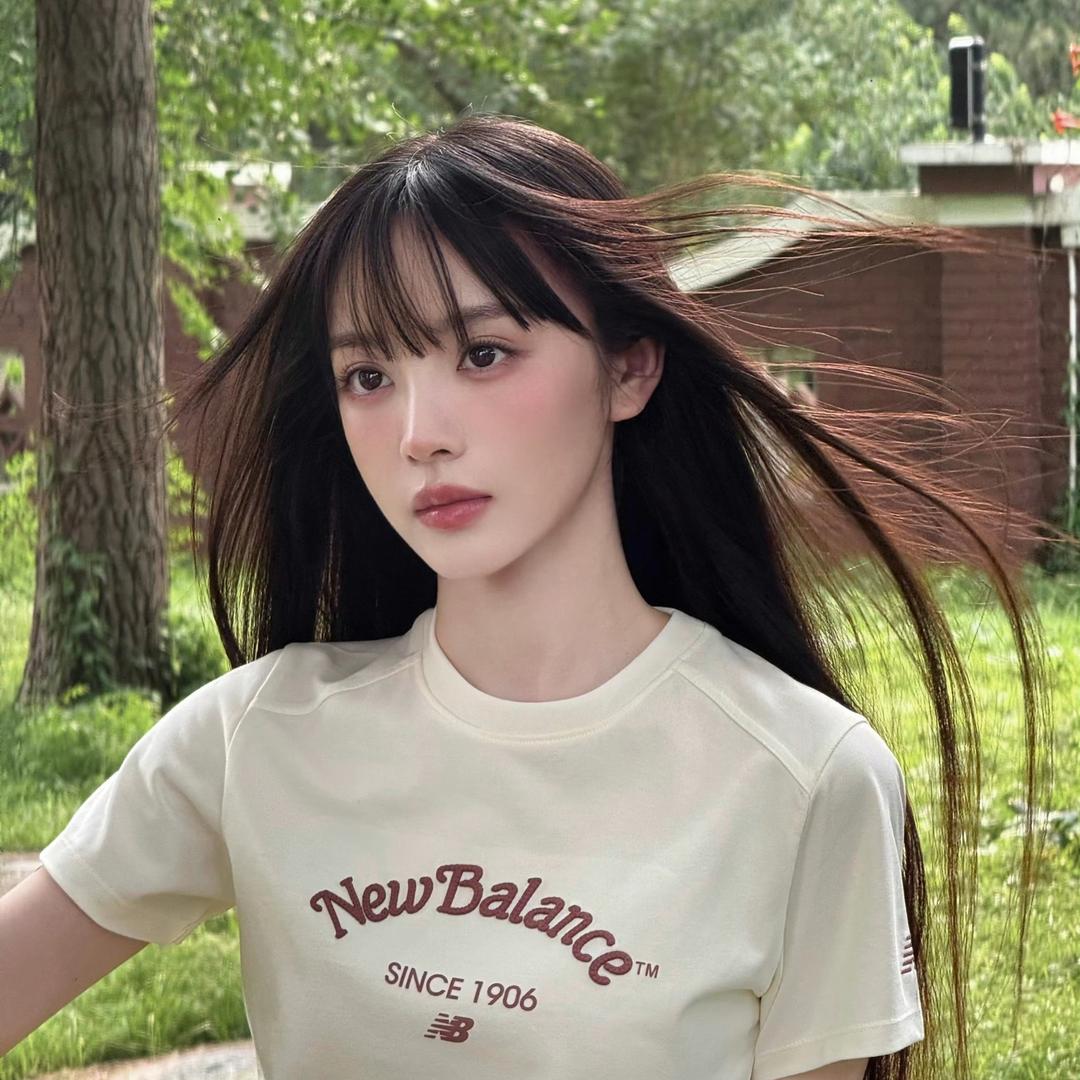 蒜蓉小龙虾：