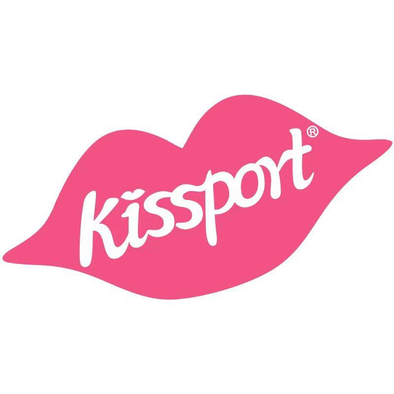 kissport1314