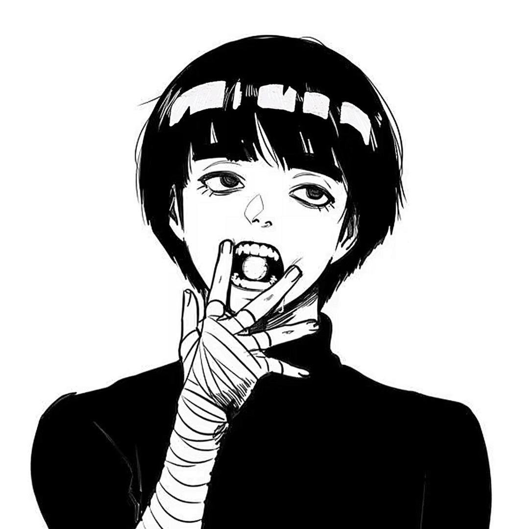 花心李