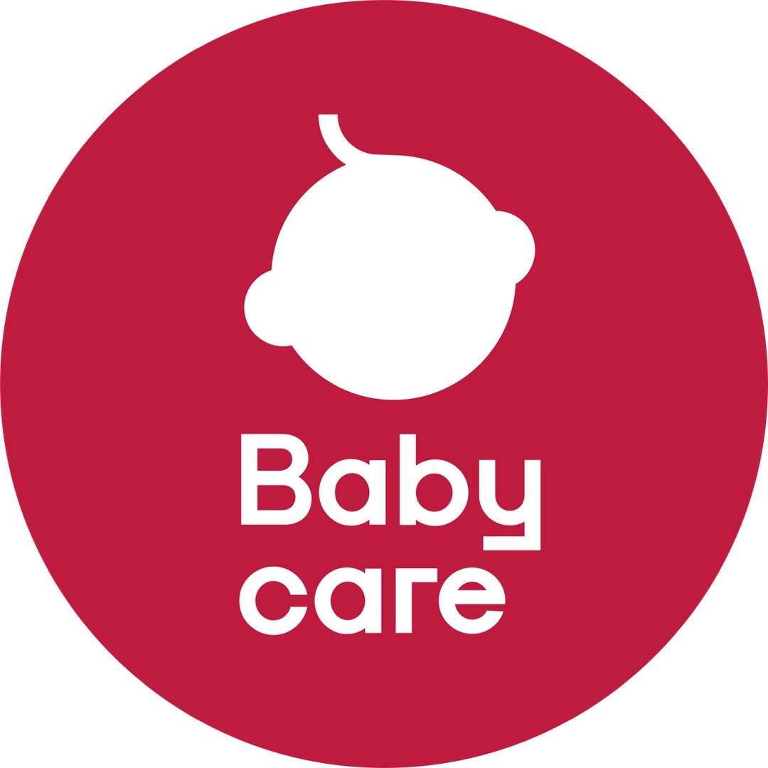 Babycare官方旗舰店