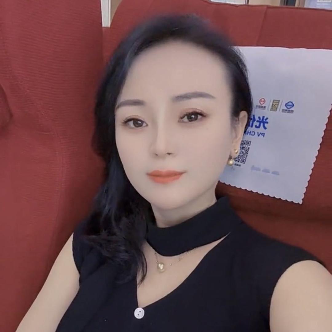 海卓服饰（主理人霞姐）