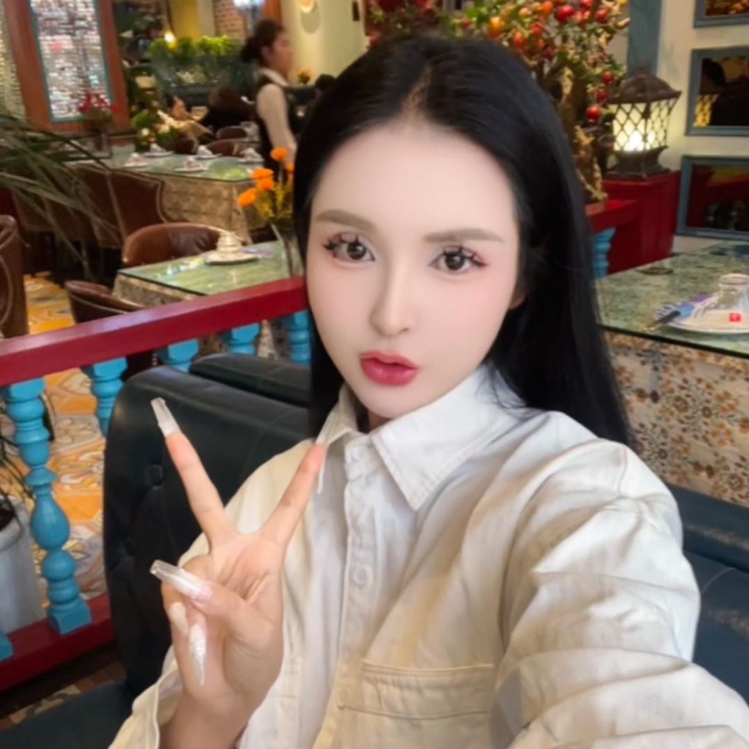 米兰💞