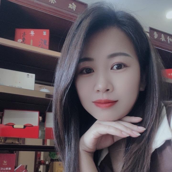 十一美食吖