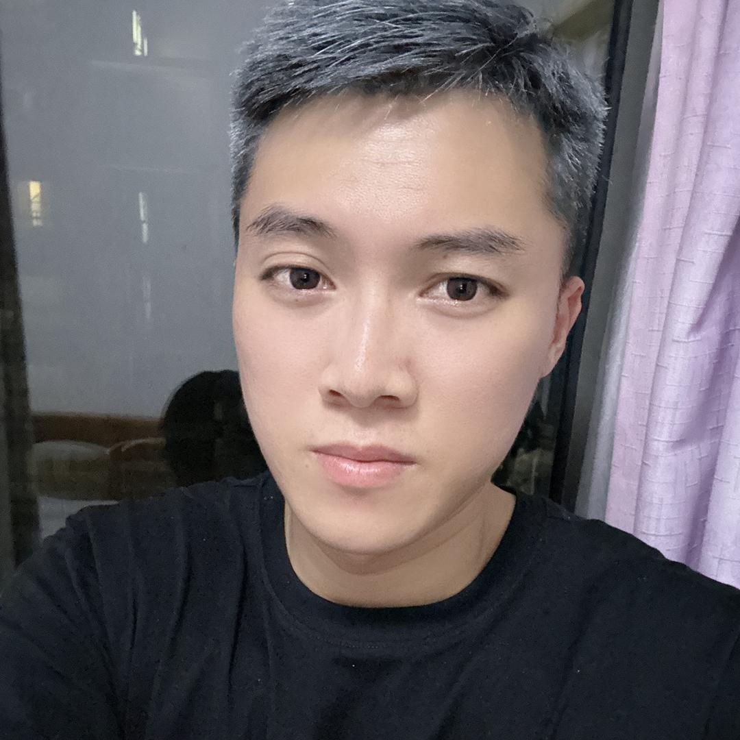 腾森美发造型