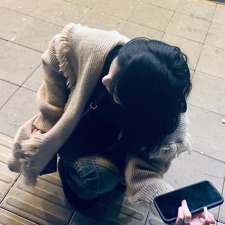 商萌飞