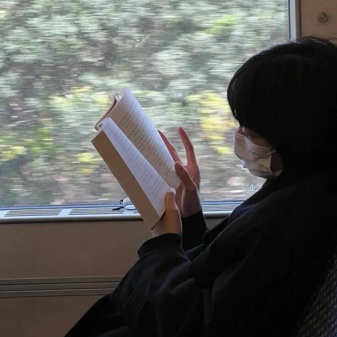 呱呱书斋📖