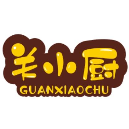 关小厨